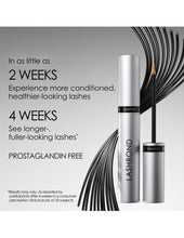 Load image into Gallery viewer, Olaplex - Lash Bond