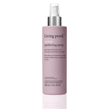 Load image into Gallery viewer, Living Proof - Restore detangling perfecting spray