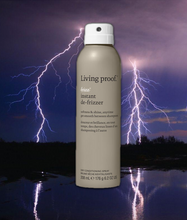Load image into Gallery viewer, Living Proof - No Frizz instant de-frizzer