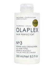 Load image into Gallery viewer, Olaplex - Olaplex No. 3 Hair Perfector - Take Home