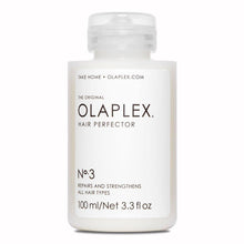 Load image into Gallery viewer, Olaplex - Olaplex No. 3 Hair Perfector - Take Home