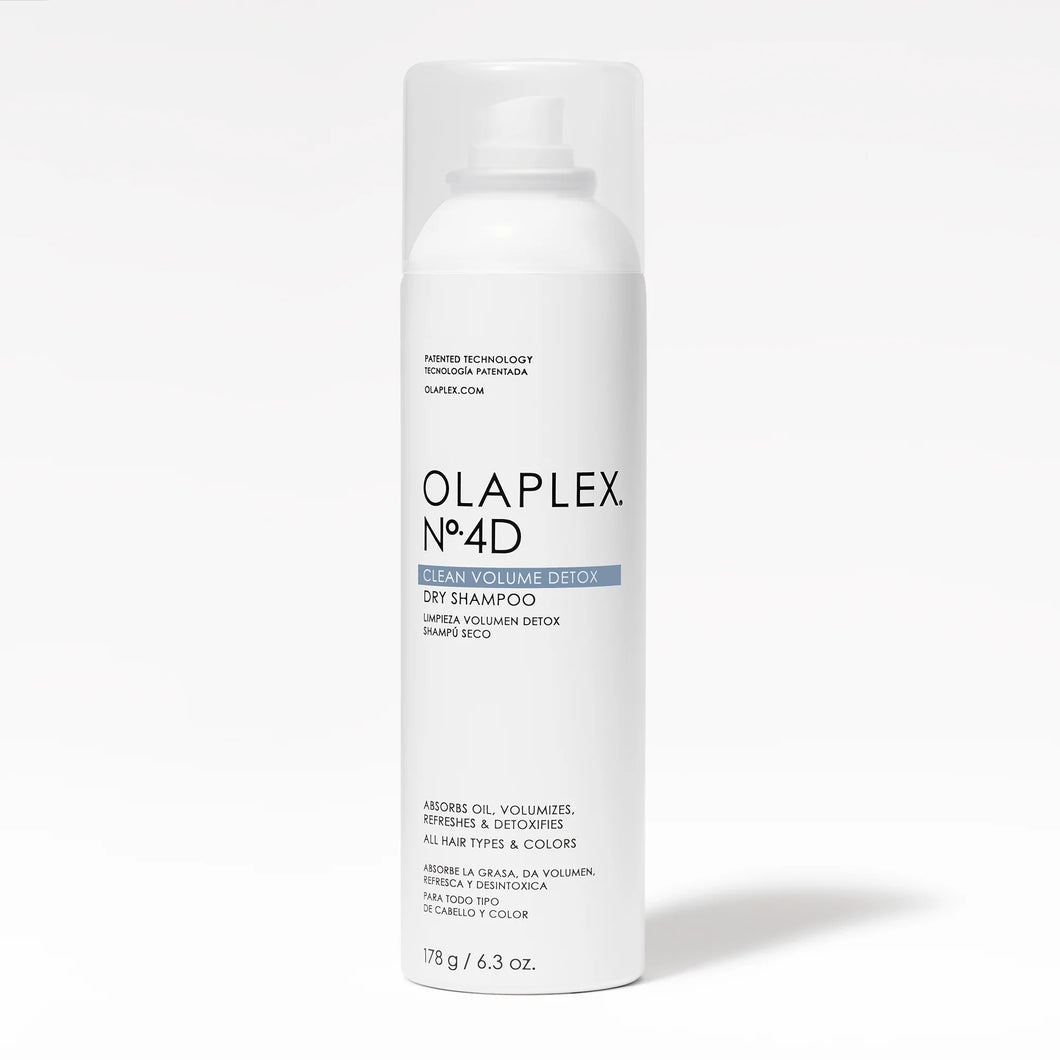 Olaplex Nº.4D