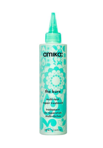 Amika - The Kure Multitask treatment