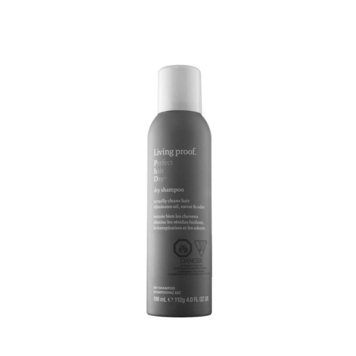 Living Proof - PhD Dry Shampoo