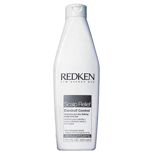 Redken - Scalp Relief Wash