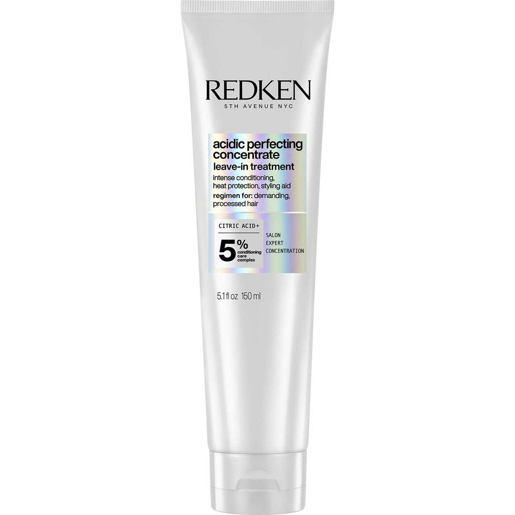 Redken - Acidic Perfecting Concentrate