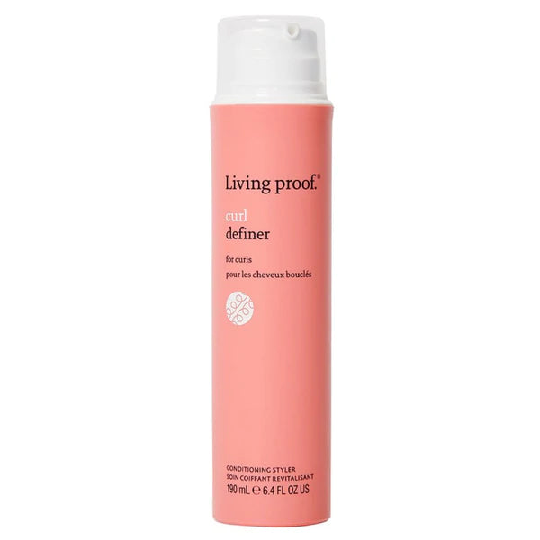 Living Proof - Curl Definer