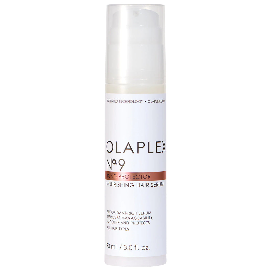 Olaplex N9