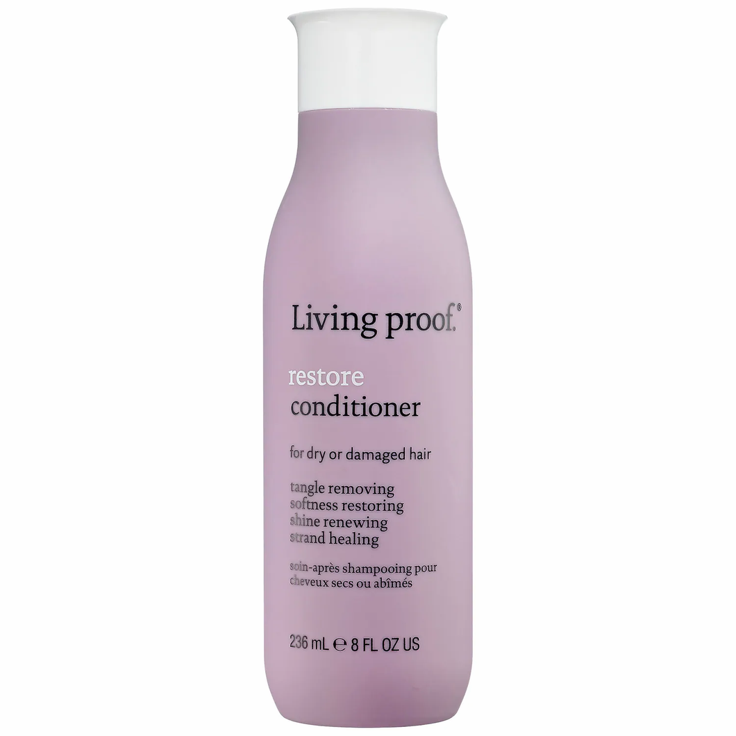 Living Proof - Restore Conditioner