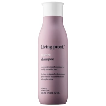 Living Proof - Restore Shampoo