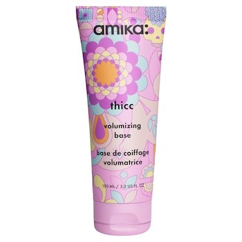 Amika - Thicc Styling cream