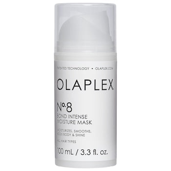 Olaplex Nº8 - Bond Intense Moisture Mask